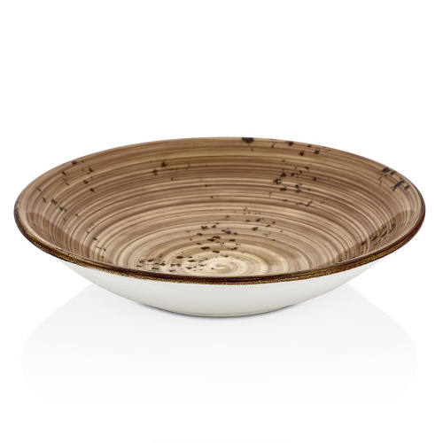 Салатник "Vintage" 23см.1000мл.By Bone