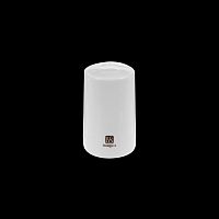 СОЛОНКА ''LY'S Horeca''