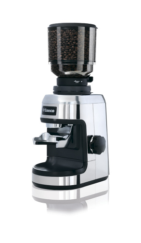 Кофемолка SAECO M-50 купить Кофемолка SAECO M-50