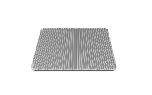 Противень UNOX TG335 460х330 купить Противень UNOX TG335 460х330