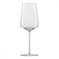 Бокал для вина 487 мл хр. стекло VerVino Schott Zwiesel [81269115]