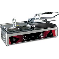 ГРИЛЬ КОНТАКТНЫЙ TATRA TCG 3627 RS RS