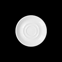 Блюдце «Corone» 112 мм