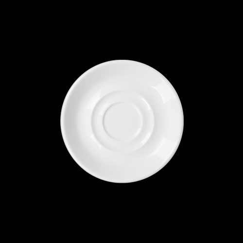 Блюдце «Corone» 112 мм