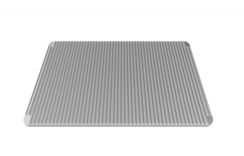 ПРОТИВЕНЬ UNOX TG440 600X400 купить ПРОТИВЕНЬ UNOX TG440 600X400