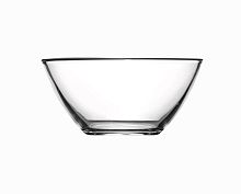 Салатник Космос 230 мм [L4897]