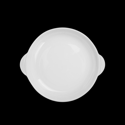 ТАРЕЛКА-баранчик 7'' 175мм "Chan Wave Classic" купить ТАРЕЛКА-баранчик 7'' 175мм "Chan Wave Classic"