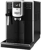 Кофемашина автоматическая Gaggia Anima Black (8710103867319)