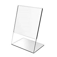 Ценник 60х80 мм (с-7)