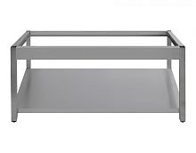 Подставка под индукционную плиту Luxstahl ПИ 6-700