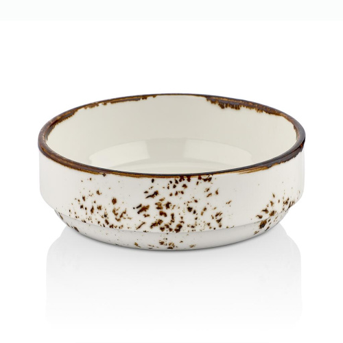 Пиала гастро «Elegance» 350 мл By Bone