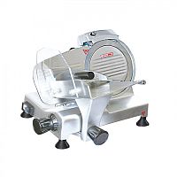 Слайсер Viatto HBS-195JS