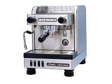 Кофемашина-автомат La CIMBALI M21 Junior DT/1 (1 гр.)