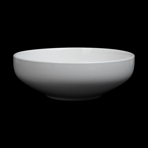 САЛАТНИК 7,5'' 190мм 1050мл "Corone Rosenthal Hotel" купить САЛАТНИК 7,5'' 190мм 1050мл "Corone Rosenthal Hotel"