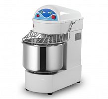 ТЕСТОМЕС GASTROMIX спиральный HS20A