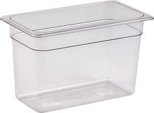 ГАСТРОЕМКОСТЬ поликарб.1/3х8'' (200мм) 327х176[JW-P138]