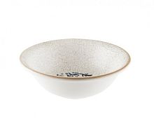 Салатник d=160 мм. 400 мл. Виенто Bonna