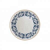 Тарелка d=220 мм. Виенто Bonna