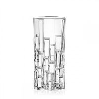 Стакан Хайбол 340 мл хр. стекло Etna RCR [81269160]