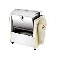 ТЕСТОМЕС для крутого теста XINXIN HSE5