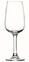 Рюмка 130 мл Каберне [1071607, 14798]
