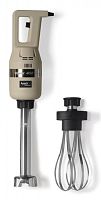 МИКСЕР ПОГРУЖНОЙ APACH AHM450V400C