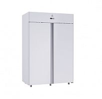 ШКАФ холодильный АРКТО R 1.4-S