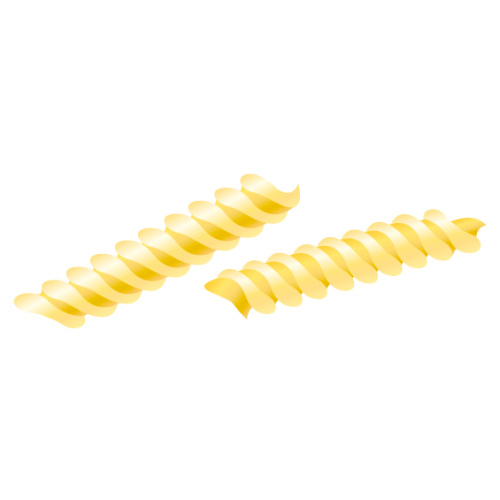 Форма для пасты AMITEK FUSILLI для PMA15 фото 2