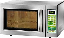 Печь FIMAR (EASYLINE) СВЧ MC 1800