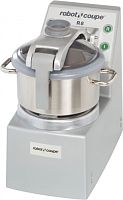 КУТТЕР ROBOT COUPE R8