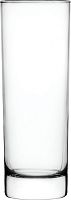 Стакан хайбол 311 мл Chicago [1010454, 2518]