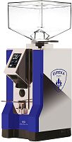 Кофемолка Eureka Mignon Specialita 55 17NX Blue