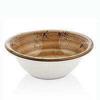 Салатник "Vintage" 20см.900мл.By Bone