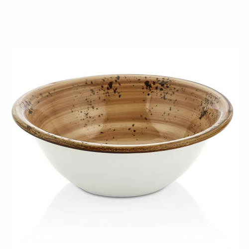 Салатник "Vintage" 22см.1250мл.By Bone