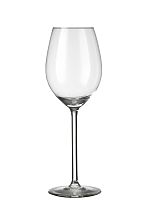 Бокал для вина 320 мл Аллюр [01050619]