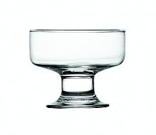 КРЕМАНКА 265мл d=100мм Ice Ville [41016/b]