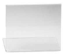 Ценник 110х90 мм