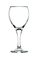 Бокал для вина 318 мл Тидроп [1050623,3957]