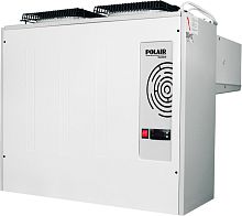 Моноблок среднетемпературный POLAIR ММ 218 SF