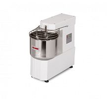 ТЕСТОМЕС спиральный WLBake SP12 2V