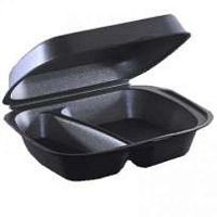 Ланч-бокс LB-3