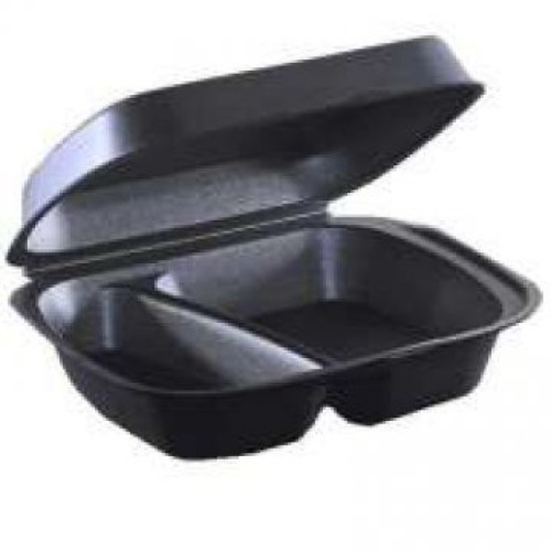 Ланч-бокс LB-3