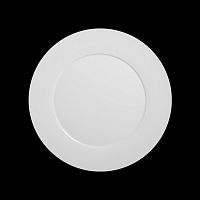 ТАРЕЛКА мелкая 8'' 200мм "Sam&Squito Classic"