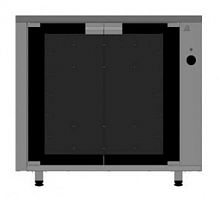 ШКАФ расстоечный ITERMA PR-912