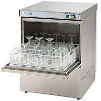 Машина посудомоечная MACH MS/9451PS с помпой