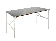 Стол (складной) для сортировки белья С-1260