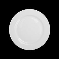 ТАРЕЛКА мелкая 8'' 200мм "Chan Wave Classic"