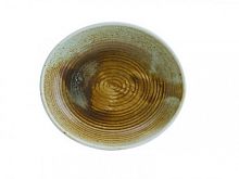 Салатник 140*120 мм. 150 мл. Корал Bonna