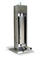 Наполнитель колбасок Viatto SV-7