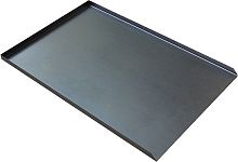 Лист подовый для ХПЭ Восход 700х460 мм